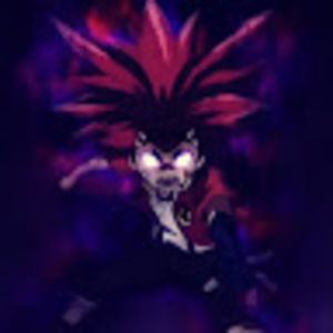 Meet your Posher, Christian